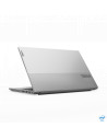 Laptop Lenovo ThinkBook 15 G2, 15.6" FHD (1920x1080) i5-1135G7