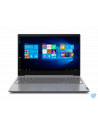 NB V15 IML CI3-10110U 15"/8/256GB 82NB001BRM LENOVO,82NB001BRM