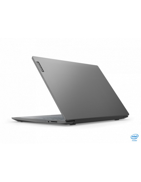 NB V15 IML CI3-10110U 15"/8/256GB 82NB001BRM LENOVO,82NB001BRM