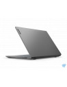 NB V15 IML CI3-10110U 15"/8/256GB 82NB001BRM LENOVO,82NB001BRM