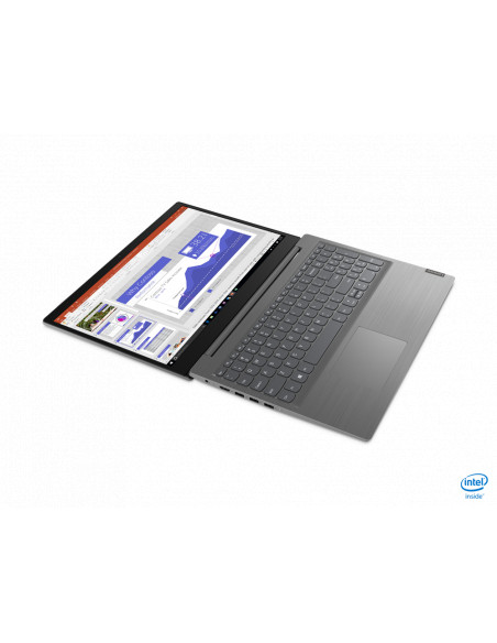 NB V15 IML CI3-10110U 15"/8/256GB 82NB001BRM LENOVO,82NB001BRM