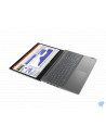 NB V15 IML CI3-10110U 15"/8/256GB 82NB001BRM LENOVO,82NB001BRM