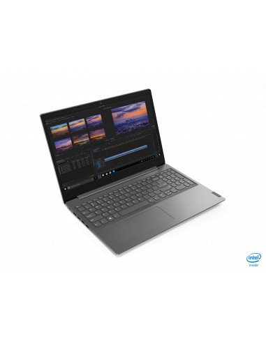 NB V15 IML CI3-10110U 15"/8/256GB 82NB001BRM LENOVO,82NB001BRM