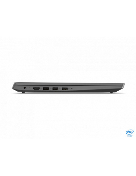 NB V15 IML CI3-10110U 15"/8/256GB 82NB001BRM LENOVO,82NB001BRM