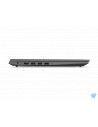 NB V15 IML CI3-10110U 15"/8/256GB 82NB001BRM LENOVO,82NB001BRM