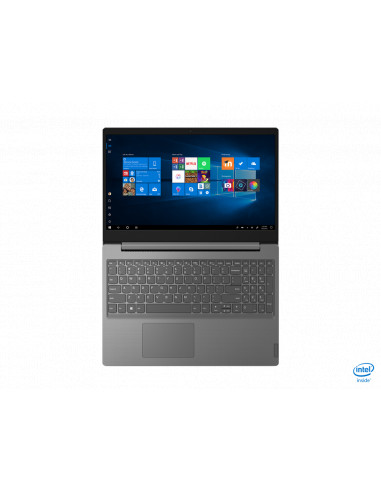NB V15 IML CI3-10110U 15"/8/256GB 82NB001BRM LENOVO,82NB001BRM