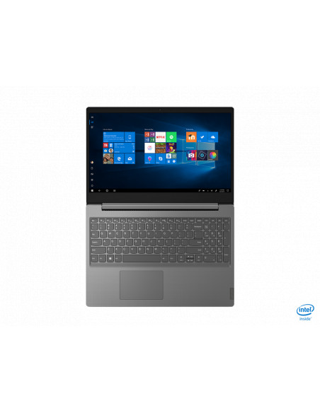 NB V15 IML CI3-10110U 15"/8/256GB 82NB001BRM LENOVO,82NB001BRM