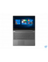 NB V15 IML CI3-10110U 15"/8/256GB 82NB001BRM LENOVO,82NB001BRM
