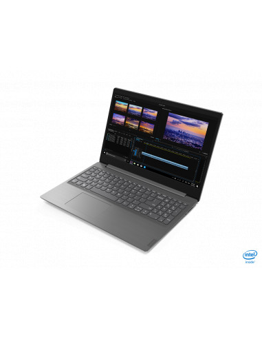 NB V15 IML CI3-10110U 15"/8/256GB 82NB001BRM LENOVO,82NB001BRM