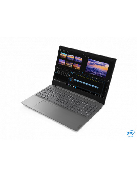 NB V15 IML CI3-10110U 15"/8/256GB 82NB001BRM LENOVO,82NB001BRM