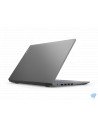 NB V15 IML CI3-10110U 15"/8/256GB 82NB001BRM LENOVO,82NB001BRM