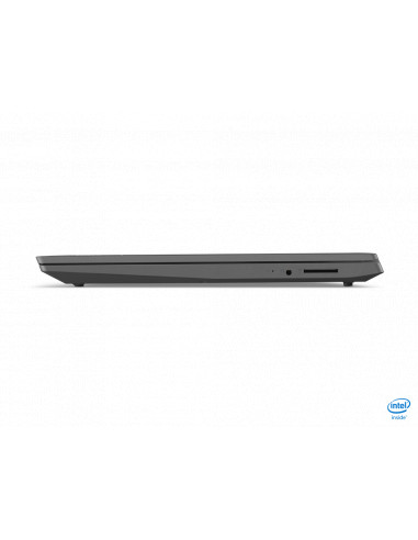 NB V15 IML CI3-10110U 15"/8/256GB 82NB001BRM LENOVO,82NB001BRM