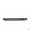 NB V15 IML CI3-10110U 15"/8/256GB 82NB001BRM LENOVO,82NB001BRM