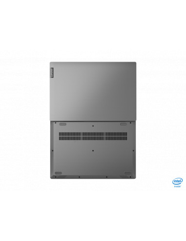 NB V15 IML CI3-10110U 15"/8/256GB 82NB001BRM LENOVO,82NB001BRM