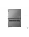 NB V15 IML CI3-10110U 15"/8/256GB 82NB001BRM LENOVO,82NB001BRM