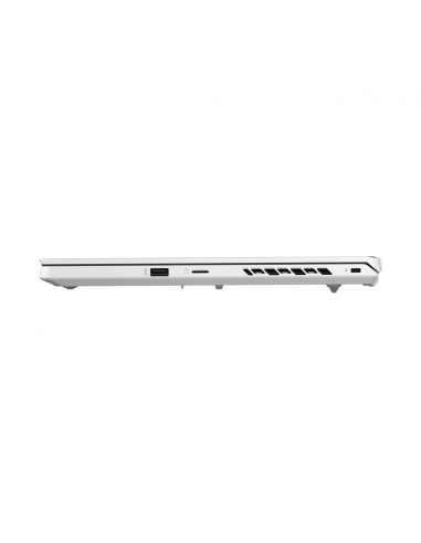 Laptop Gaming ASUS ROG Zephyrus G15, 15.6-inch, QHD (2560 x