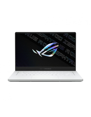 Laptop Gaming ASUS ROG Zephyrus G15, 15.6-inch, QHD (2560 x
