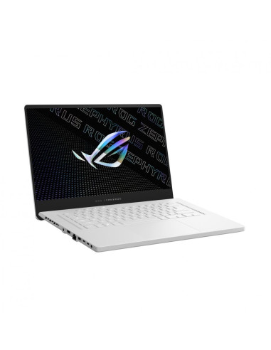 Laptop Gaming ASUS ROG Zephyrus G15, 15.6-inch, QHD (2560 x