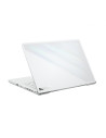 Laptop Gaming ASUS ROG Zephyrus G15, 15.6-inch, QHD (2560 x