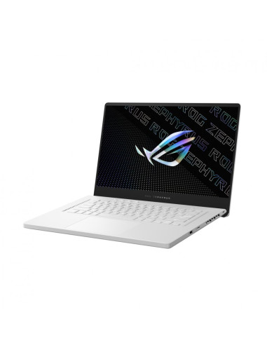 Laptop Gaming ASUS ROG Zephyrus G15, 15.6-inch, QHD (2560 x