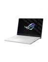 Laptop Gaming ASUS ROG Zephyrus G15, 15.6-inch, QHD (2560 x