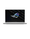 Laptop Gaming ASUS ROG Zephyrus G15, 15.6-inch, QHD (2560 x