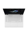 Laptop Gaming ASUS ROG Zephyrus G15, 15.6-inch, QHD (2560 x
