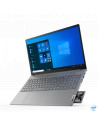 NB TB15-G2 ITL CI5-1135G7 15"/8/512GB 20VE00FLRM