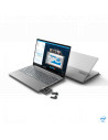 NB TB15-G2 ITL CI5-1135G7 15"/8/512GB 20VE00FLRM