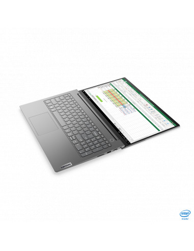 NB TB15-G2 ITL CI5-1135G7 15"/8/512GB 20VE00FLRM