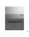NB TB15-G2 ITL CI5-1135G7 15"/8/512GB 20VE00FLRM