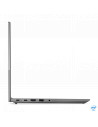 NB TB15-G2 ITL CI5-1135G7 15"/8/512GB 20VE00FLRM