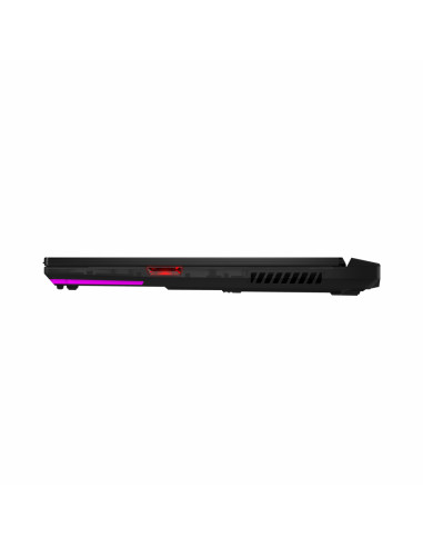 Laptop Gaming ASUS ROG Strix SCAR 17, 17.3-inch, FHD (1920 x