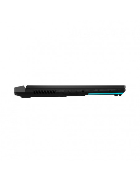 Laptop Gaming ASUS ROG Strix SCAR 17, 17.3-inch, FHD (1920 x