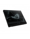 Laptop Gaming ASUS ROG Flow, 13.4-inch, Touch screen, R9 5900Hs