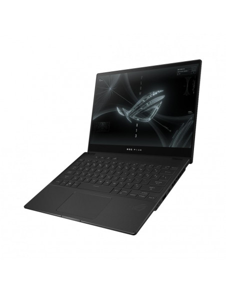Laptop Gaming ASUS ROG Flow, 13.4-inch, Touch screen, R9 5900Hs