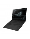 Laptop Gaming ASUS ROG Flow, 13.4-inch, Touch screen, R9 5900Hs