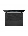 Laptop Gaming ASUS ROG Flow, 13.4-inch, Touch screen, R9 5900Hs