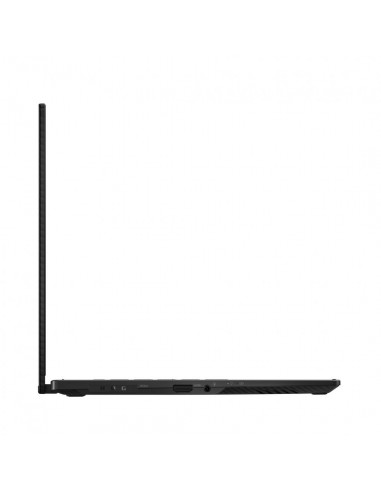 Laptop Gaming ASUS ROG Flow, 13.4-inch, Touch screen, R9 5900Hs