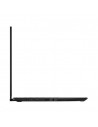 Laptop Gaming ASUS ROG Flow, 13.4-inch, Touch screen, R9 5900Hs