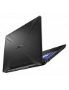 Laptop Gaming ASUS TUF Gaming, 15.6-inch, FHD (1920 x 1080), R7