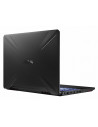 Laptop Gaming ASUS TUF Gaming, 15.6-inch, FHD (1920 x 1080), R7