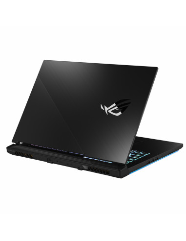 Laptop Gaming ASUS ROG Strix G17, 17.3-inch, FHD (1920 x 1080)