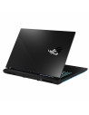 Laptop Gaming ASUS ROG Strix G17, 17.3-inch, FHD (1920 x 1080)