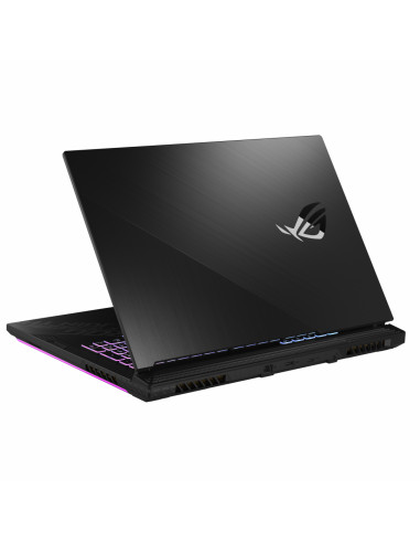 Laptop Gaming ASUS ROG Strix G17, 17.3-inch, FHD (1920 x 1080)