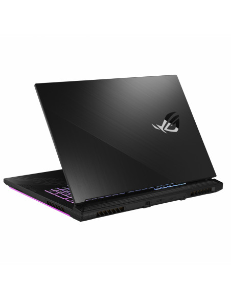 Laptop Gaming ASUS ROG Strix G17, 17.3-inch, FHD (1920 x 1080)
