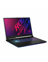 Laptop Gaming ASUS ROG Strix G17, 17.3-inch, FHD (1920 x 1080)