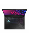Laptop Gaming ASUS ROG Strix G17, 17.3-inch, FHD (1920 x 1080)