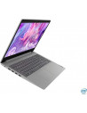 Laptop Lenovo IP 3 15" FHD I3-1005G1 8GB 256 GB Intel UHD
