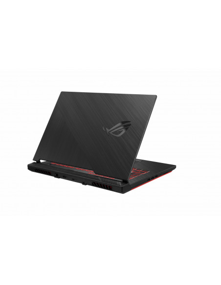 Laptop Gaming ASUS ROG Strix G15, 15.6-inch, FHD (1920 x 1080)
